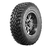 Pneumatici Auto Estive COOPER EVOLUTION MTT OWL POR 255/70R16 108/104 Q Gomme Nu