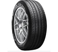 Pneumatici Auto Estive COOPER ZEON 4XS SPORT 225/55R18 98 V Gomme Nuove