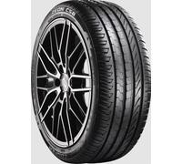 Pneumatici Auto Estive COOPER ZEON CS8 195/55R16 87 V Gomme Nuove