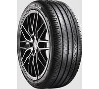 Pneumatici Auto Estive COOPER ZEON CS8 XL 215/55R16 97 W Gomme Nuove