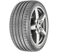 Debica PRESTO UHP 2 XL FP 235/45 R18 98 Y