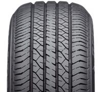 Gomme Estive Dunlop 235/55 R18 99V SP SPORT-270 pneumatici nuovi