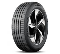 Pneumatici Auto Estive FALKEN E.ZIEX 205/55R17 95 V Gomme Nuove