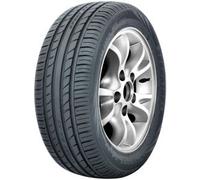 Goodride SA37 245/35 R18 92 ZR EXTRALOAD