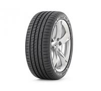 GOODYEAR 245/35 R19 F1 ASYM2 TL(MOE)RFT 93Y SUMMER CA71 245x35x19