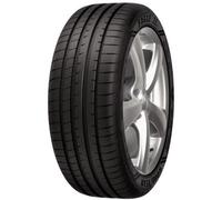 Goodyear Eagle F1 Asymmetric 3 ( 245/45 R20 103V XL SUV, con protezione del cerchio (MFS) )
