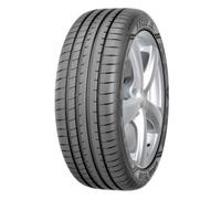 Goodyear Eagle F1 Asymmetric 3 ( 255/60 R18 112H XL AO, EDT, SUV )