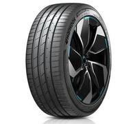 Pneumatici Auto Estive HANKOOK ION EVO 245/45R19 102 Y Gomme Nuove