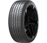 Hankook Ventus Evo Suv K137A 245/45R20 103Y XL TL