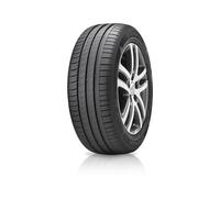 Hankook Kinergy Eco (K425) 175/65R14 82T VW