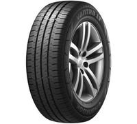 HANKOOK Vantra LT RA18 155/80 R12 88/86P