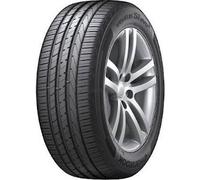 Pneumatici Auto Estive HANKOOK ventus S1 evo2 SUV K117A MFS N1 235/60R18 103 W G