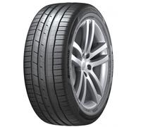 Pneumatici Auto Estive HANKOOK ventus S1 evo3 SUV K127A XL MFS 275/50R20 113 W G