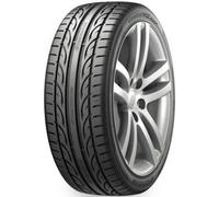 Pneumatici Auto Estive HANKOOK VENTUS V12 EVO2 K120 XL 225/45R18 95 Y Gomme Nuov