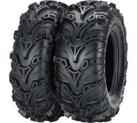 Pneumatici Auto Estive ITP MUD LITE II 27x11.00-12 64 L Gomme Nuove