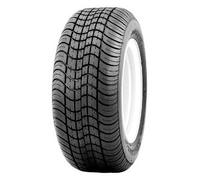 Pneumatici Auto Estive JOURNEY WR301 135/80R13 74 N Gomme Nuove