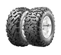 Maxxis M302 Bighorn 3.0 (26x11.00/ R12 55M)