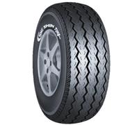 Pneumatici Auto Estive MAXXIS C-834 20.5X8.00-10 98 M Gomme Nuove