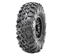 Pneumatici Auto Estive MAXXIS CARNIVORE ML1 32x10.00R15 70 M Gomme Nuove