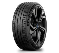 Pneumatici Auto Estive MICHELIN PILOT SPORT EV 245/45R20 103 V Gomme Nuove