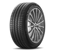 Pneumatici Auto Estive MICHELIN PRIMACY 3 FR SELFSEAL GRNX 215/55R17 94 W Gomme