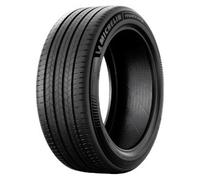 Pneumatici Auto Estive MICHELIN PRIMACY 5 ENERGY 225/55R19 103 V Gomme Nuove