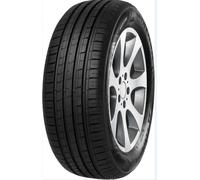 Pneumatici Auto Estive MINERVA F209 215/60R16 95 H Gomme Nuove