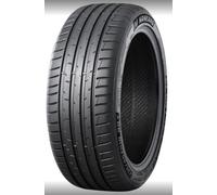 Nankang AS-3 EV 255/40 R20 101 W EXTRALOAD