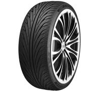 Nankang NS2 235/35 R19 91 Y