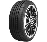 Nankang NS-20 NOBLE SPORT 285/30 R20 99 Y EXTRALOAD