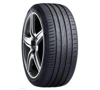 Pneumatici Auto Estive NEXEN N'Fera Sport XL 245/45R20 103 Y Gomme Nuove