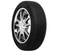 Pneumatico Nexen N Priz Rh7 235/55 R18 100 H