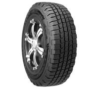 Pneumatici Auto Estive PETLAS EXPLERO A/T PT421 255/70R15 108 T Gomme Nuove