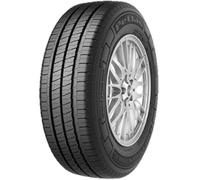 PETLAS Gomme Petlas Full power pt835 195 60 R16C 99/97T TL Estivi per Furgoncini