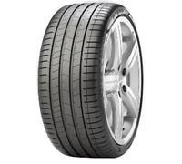 Pirelli P Zero (PZ4) Sports Car 235/50R19 99Y MFS MO1