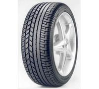 Pneumatici Auto Estive PIRELLI PZERO SYSTEM ASIMMETRICO 335/30R18 102 Y Gomme Nu