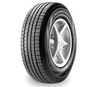 Pirelli Scorpion XL MO FSL 255/45 R20 105W