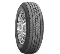 Pneumatici Auto Estive ROADSTONE ROADIAN HT 265/65R17 112 S Gomme Nuove