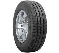 Toyo Pneumatico NanoEnergy Van 165/70 R13 88/86R Estivo