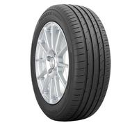 Toyo Proxes Comfort 195/60R16 89H BSW