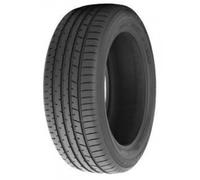 Pneumatici Auto Estive TOYO Proxes R46 225/55R19 99 V Gomme Nuove
