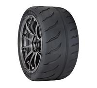 Toyo Proxes R888R 295/30R18 98Y XL