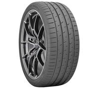 Pneumatici Auto Estive TOYO PROXES SPORT-2 245/45R20 103 Y Gomme Nuove