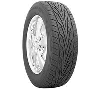 Toyo Proxes ST III 265/40R22 106W XL