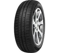 Tristar Pneumatico estivo Ecopower 3 185/60 R14 82H