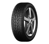 Pneumatici Auto Estive UNIROYAL RainExpert SUV FR 245/65R17 107 H Gomme Nuove