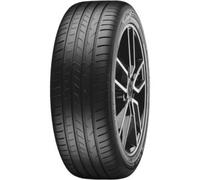 Pneumatici Auto Estive VREDESTEIN ULTRAC+ 235/60R18 103 V Gomme Nuove