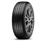 Pneumatici Auto Estive VREDESTEIN ULTRAC PRO 255/35R18 94 Y Gomme Nuove