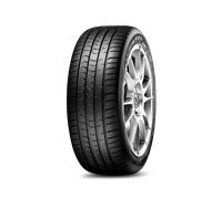 Pneumatici Auto Estive VREDESTEIN Ultrac Satin XL FR 235/40R19 96 Y Gomme Nuove
