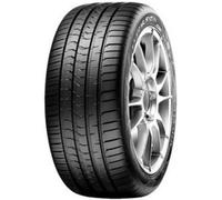 235/45 R19 99 W VREDESTEIN - ULTRAC SATIN
